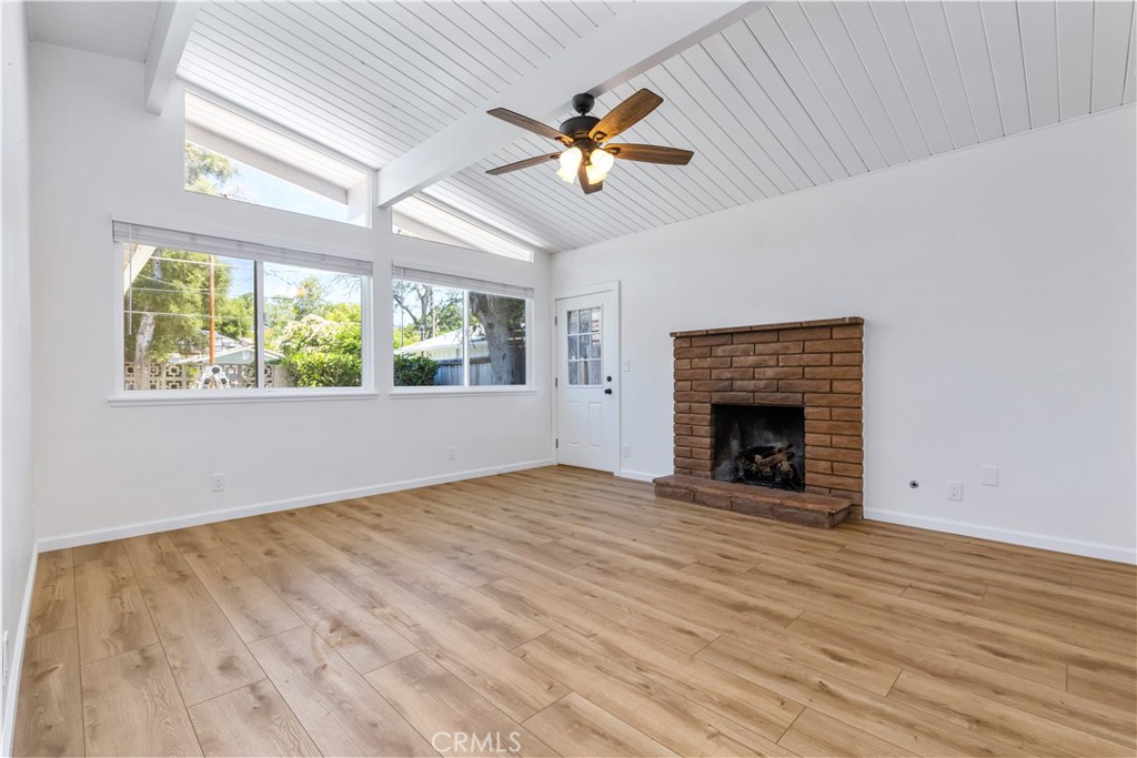 4540 Mananita, Atascadero, CA 93422