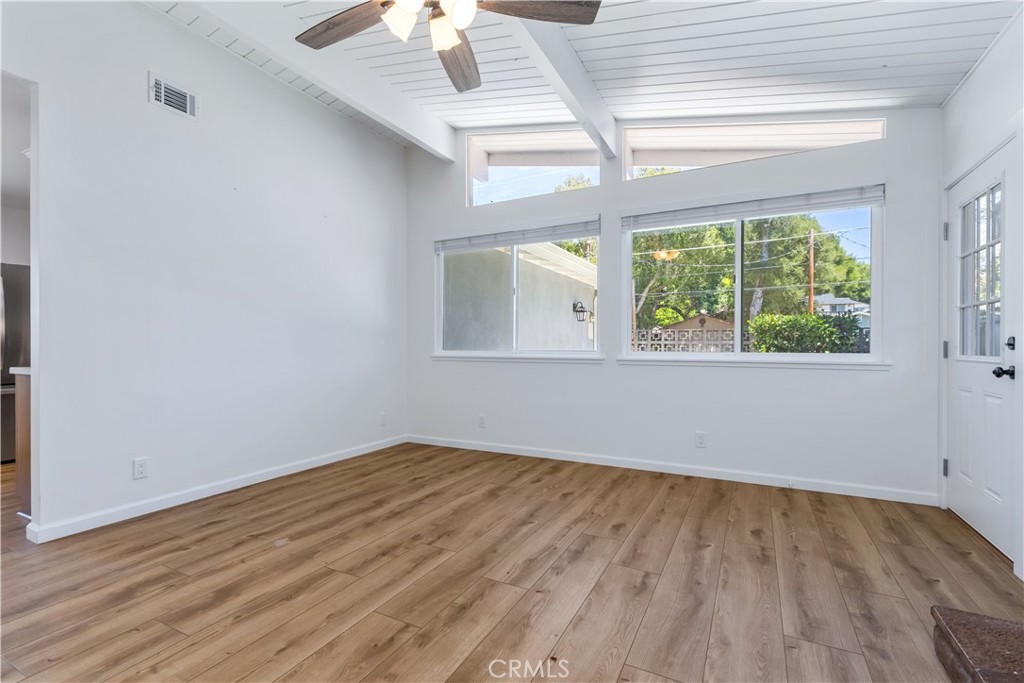 4540 Mananita, Atascadero, CA 93422