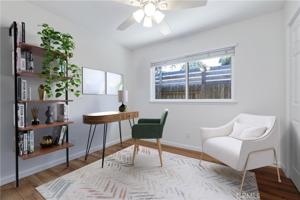 4540 Mananita, Atascadero, CA 93422