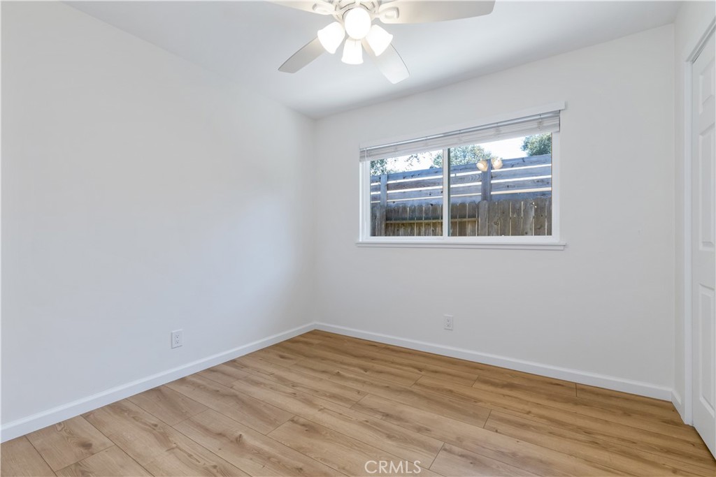 4540 Mananita, Atascadero, CA 93422