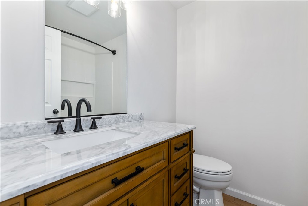 4540 Mananita, Atascadero, CA 93422