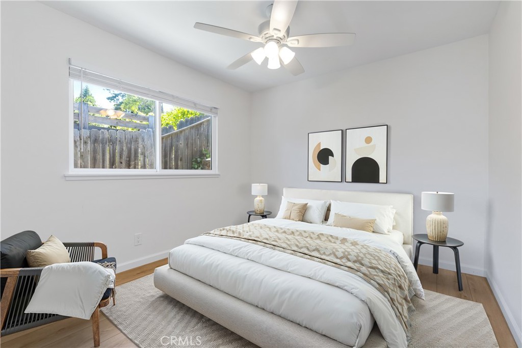 4540 Mananita, Atascadero, CA 93422