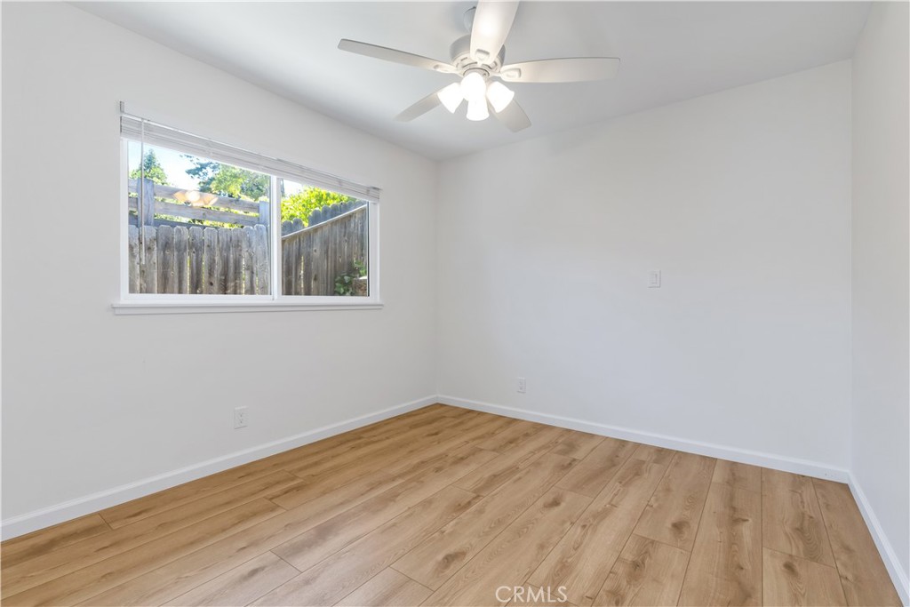 4540 Mananita, Atascadero, CA 93422
