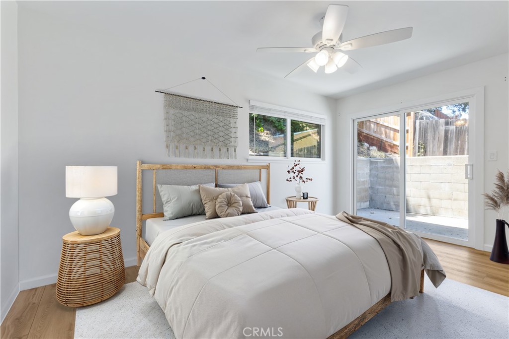 4540 Mananita, Atascadero, CA 93422