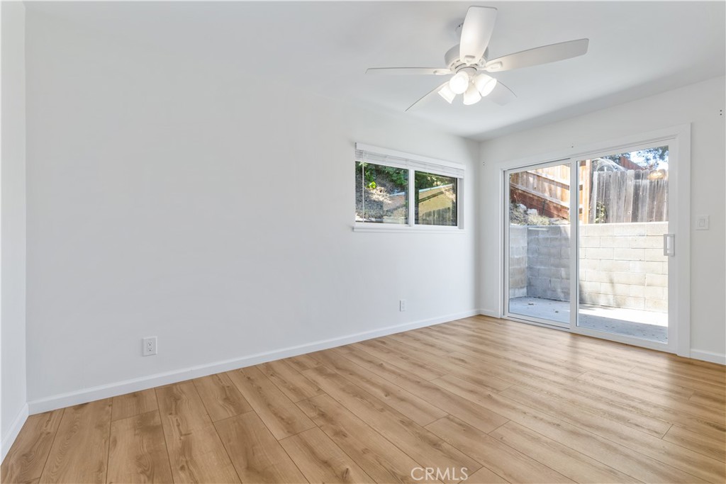 4540 Mananita, Atascadero, CA 93422
