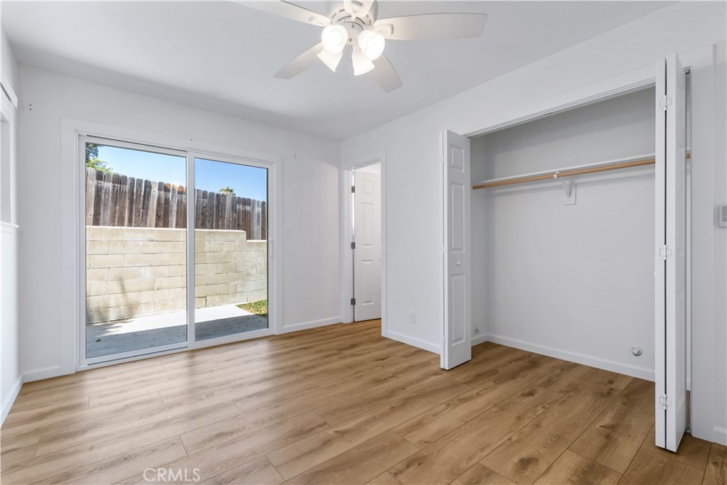 4540 Mananita, Atascadero, CA 93422
