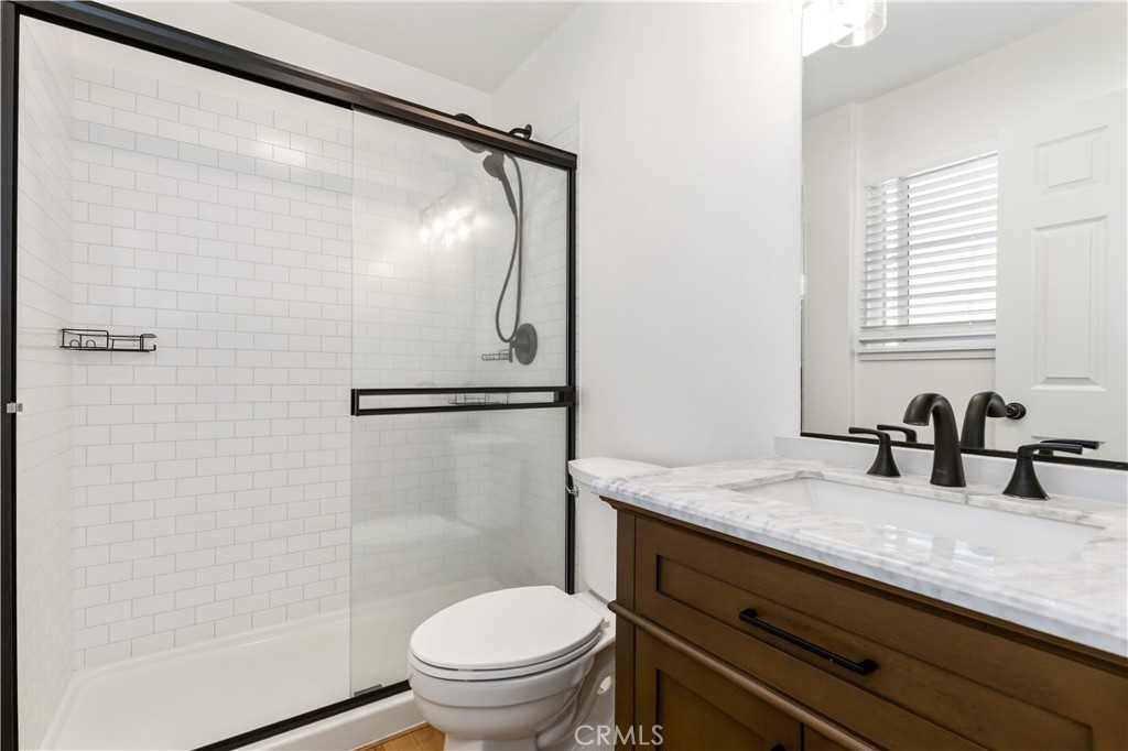4540 Mananita, Atascadero, CA 93422