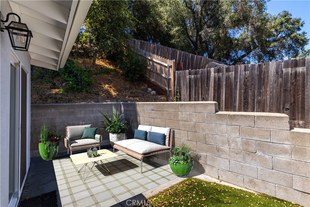 4540 Mananita, Atascadero, CA 93422
