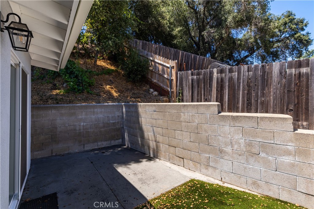 4540 Mananita, Atascadero, CA 93422