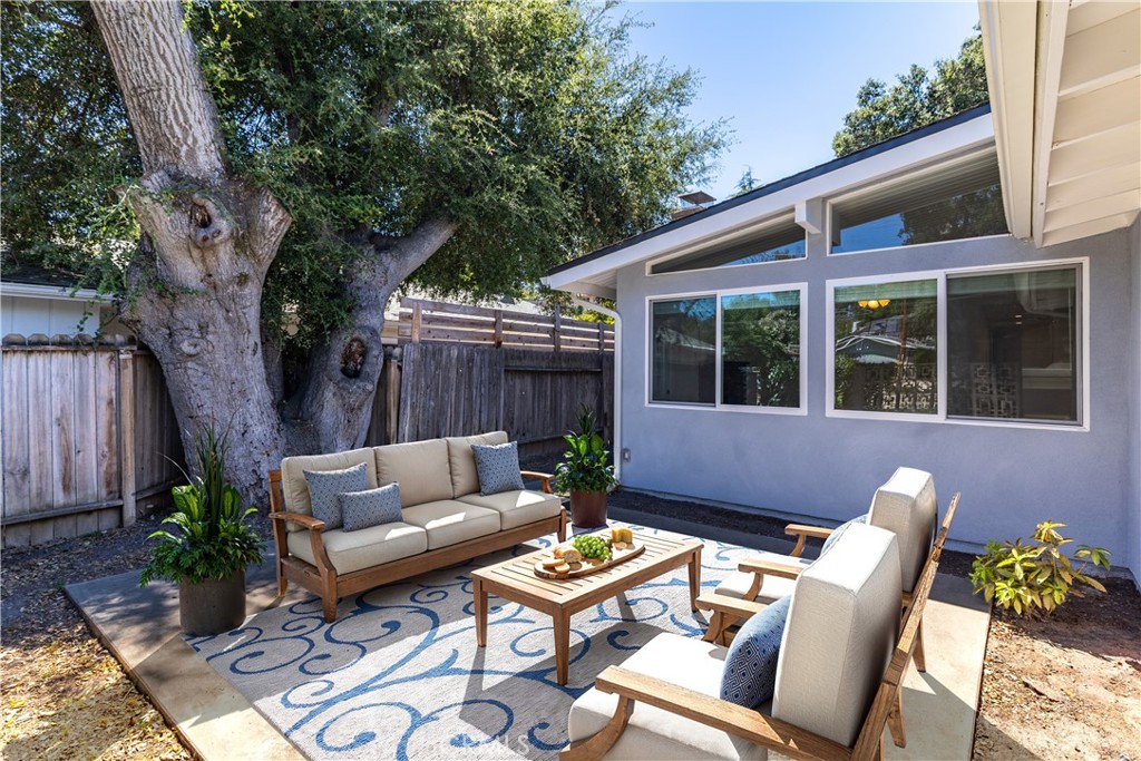4540 Mananita, Atascadero, CA 93422
