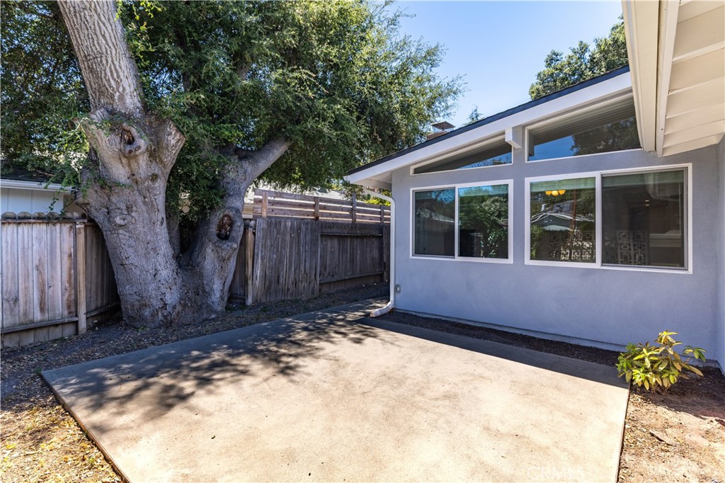 4540 Mananita, Atascadero, CA 93422