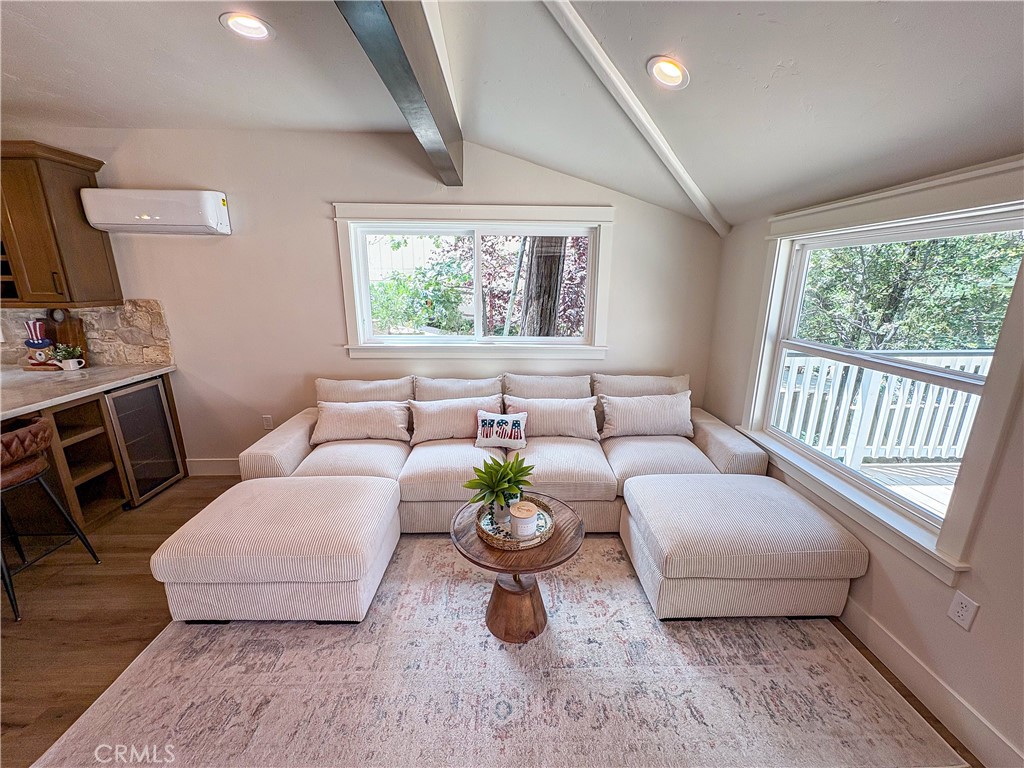 39671 E Idylwild, Bass Lake, CA 93604