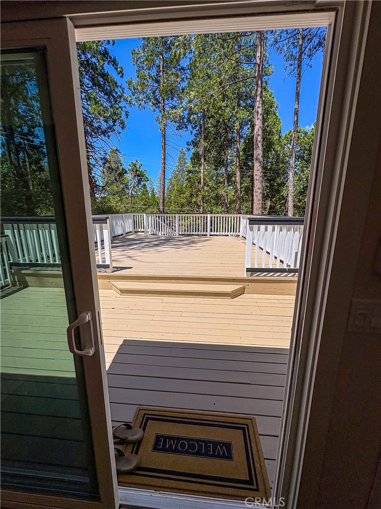 39671 E Idylwild, Bass Lake, CA 93604