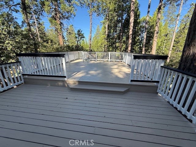 39671 E Idylwild, Bass Lake, CA 93604