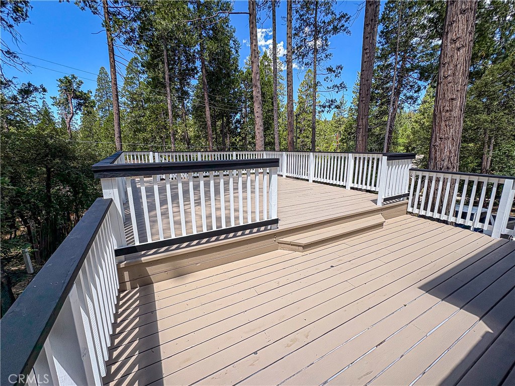 39671 E Idylwild, Bass Lake, CA 93604