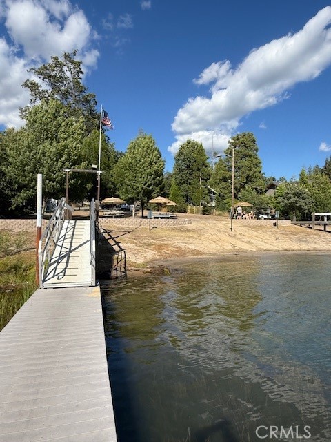 39671 E Idylwild, Bass Lake, CA 93604