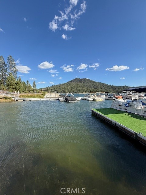 39671 E Idylwild, Bass Lake, CA 93604