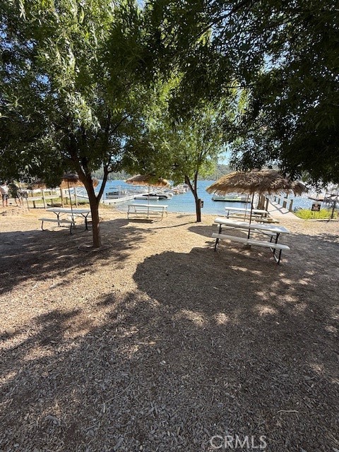 39671 E Idylwild, Bass Lake, CA 93604