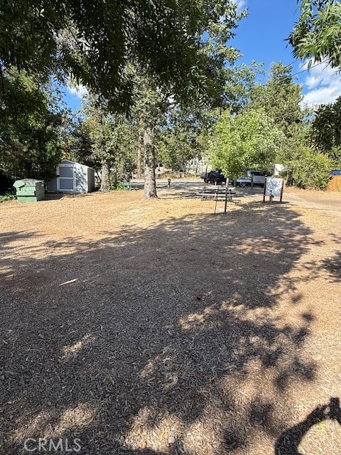 39671 E Idylwild, Bass Lake, CA 93604