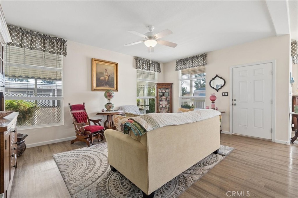 1247 Camino Del Robles #24, Atascadero, CA 93422
