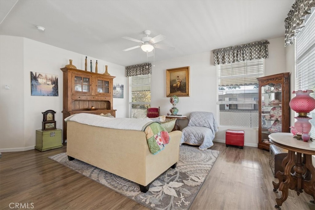 1247 Camino Del Robles #24, Atascadero, CA 93422