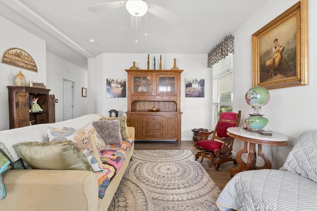 1247 Camino Del Robles #24, Atascadero, CA 93422