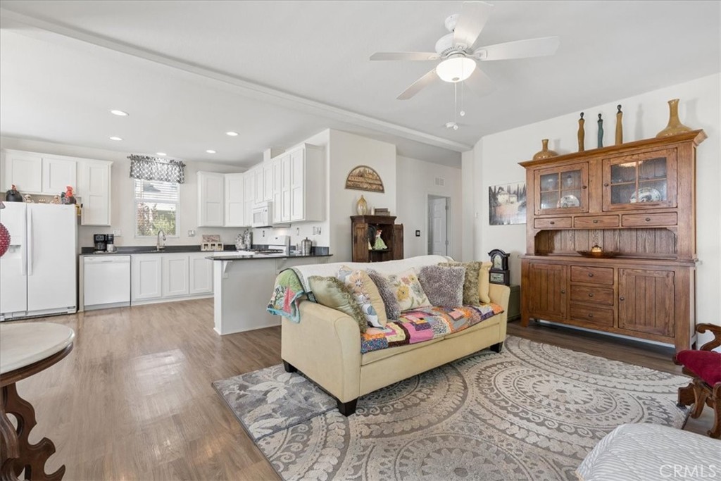 1247 Camino Del Robles #24, Atascadero, CA 93422