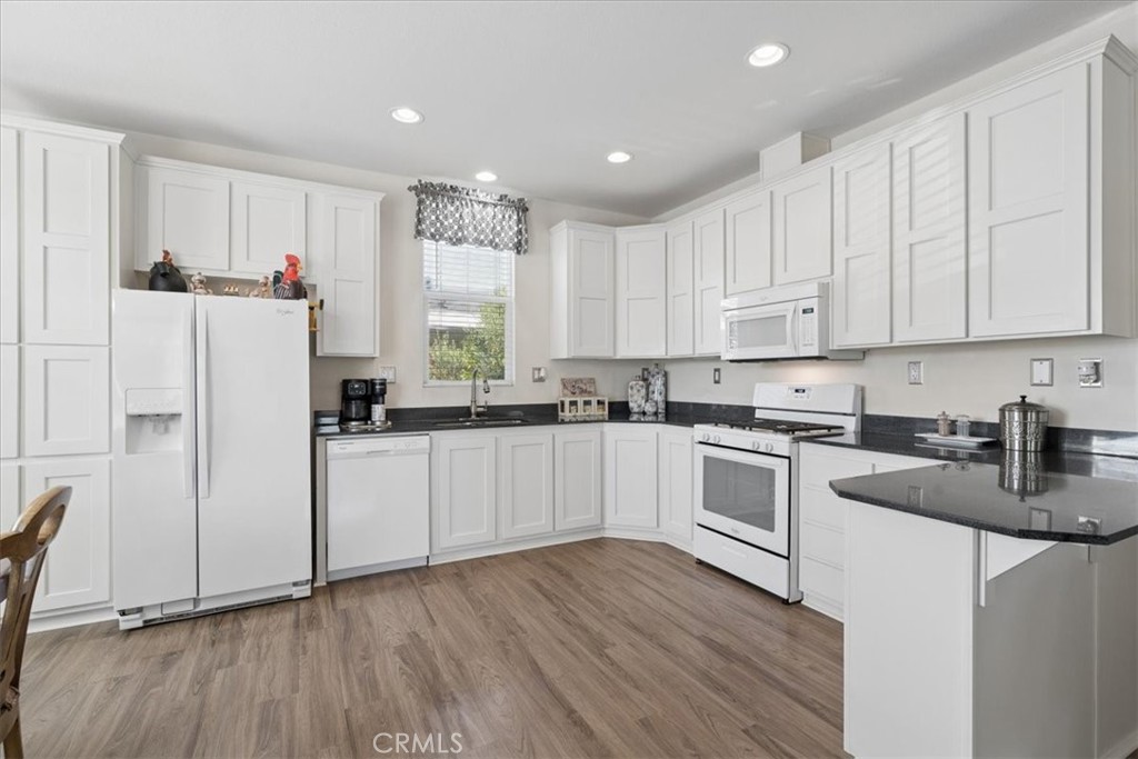 1247 Camino Del Robles #24, Atascadero, CA 93422