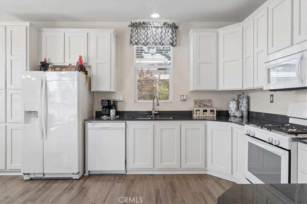 1247 Camino Del Robles #24, Atascadero, CA 93422