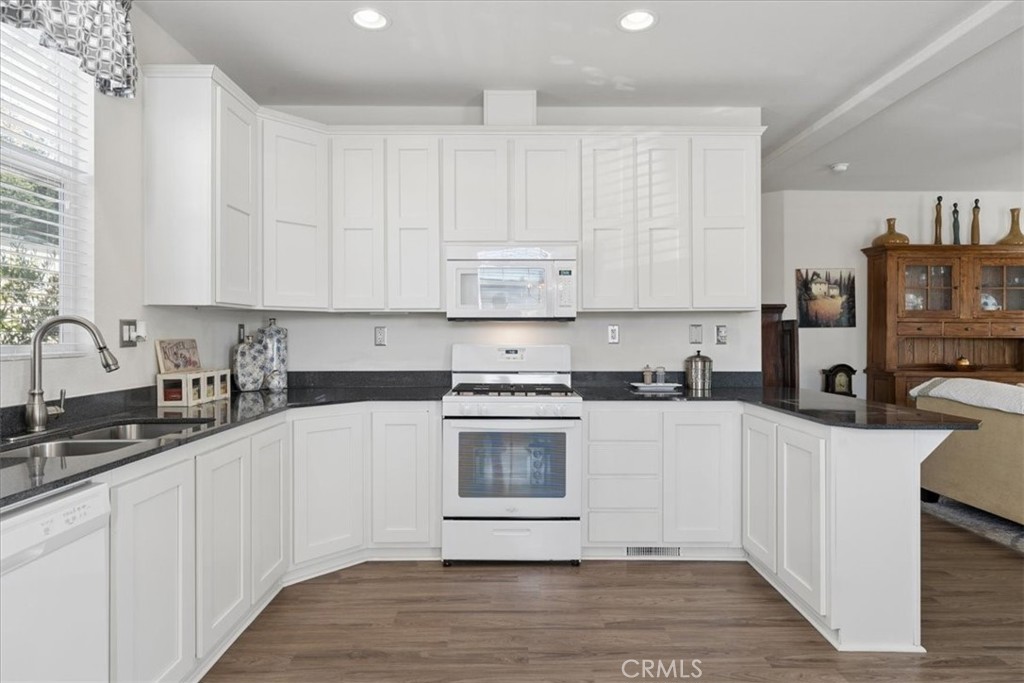 1247 Camino Del Robles #24, Atascadero, CA 93422