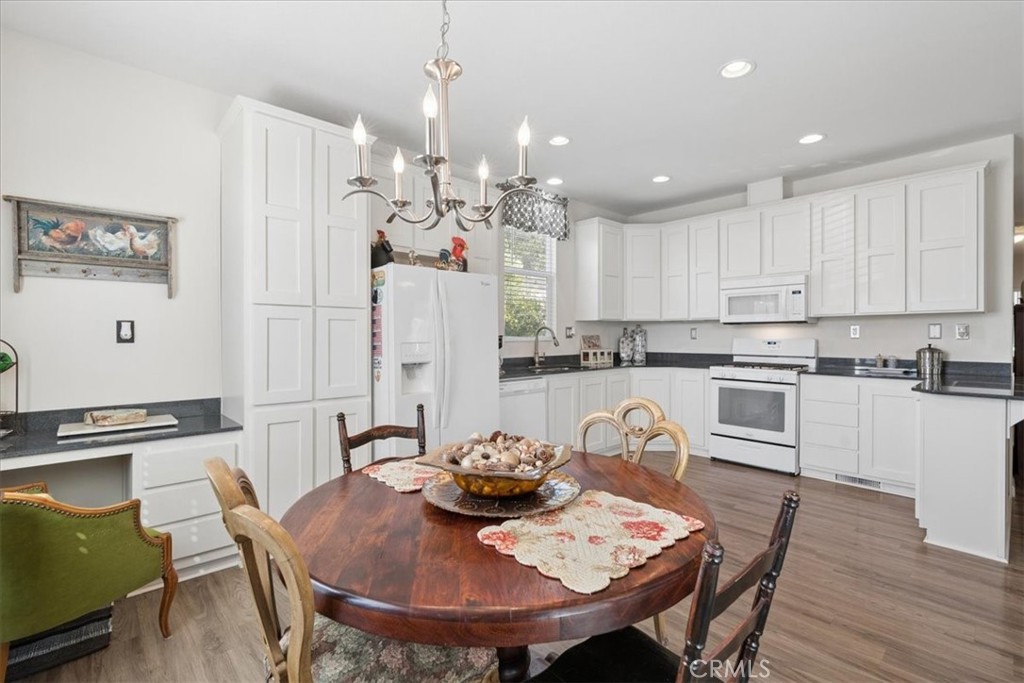 1247 Camino Del Robles #24, Atascadero, CA 93422