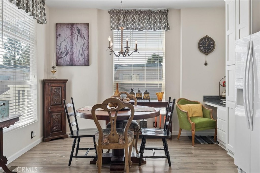 1247 Camino Del Robles #24, Atascadero, CA 93422