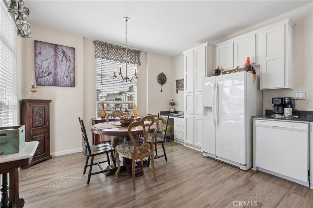 1247 Camino Del Robles #24, Atascadero, CA 93422