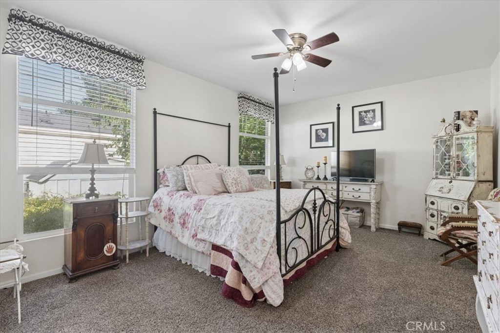 1247 Camino Del Robles #24, Atascadero, CA 93422