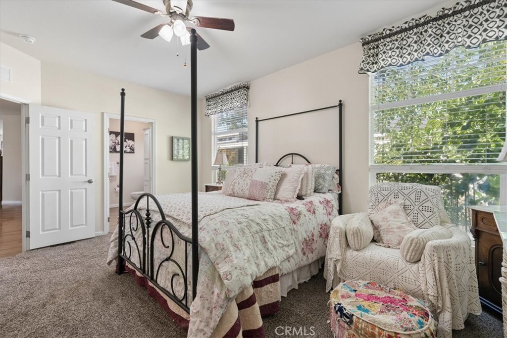 1247 Camino Del Robles #24, Atascadero, CA 93422