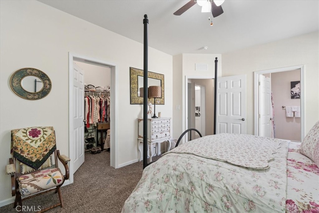 1247 Camino Del Robles #24, Atascadero, CA 93422