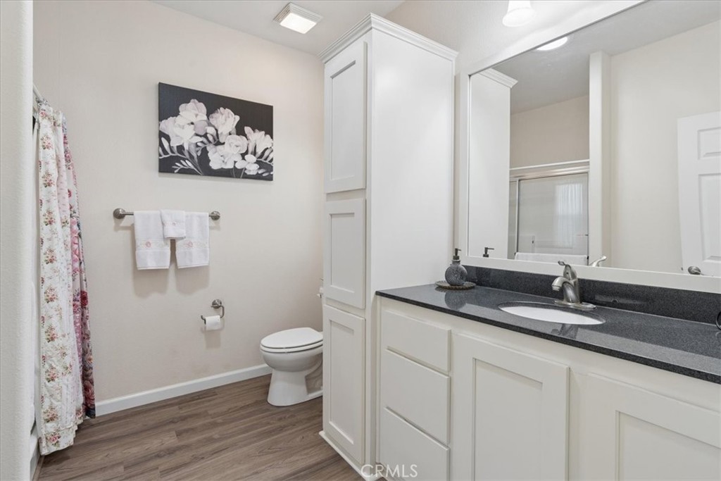 1247 Camino Del Robles #24, Atascadero, CA 93422