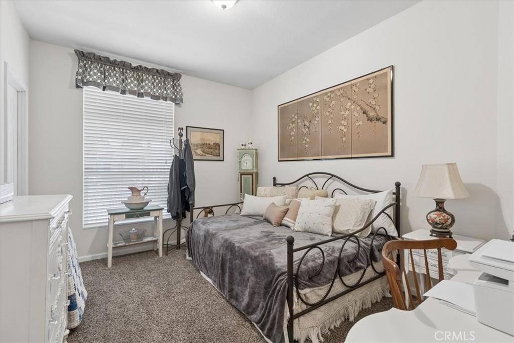 1247 Camino Del Robles #24, Atascadero, CA 93422