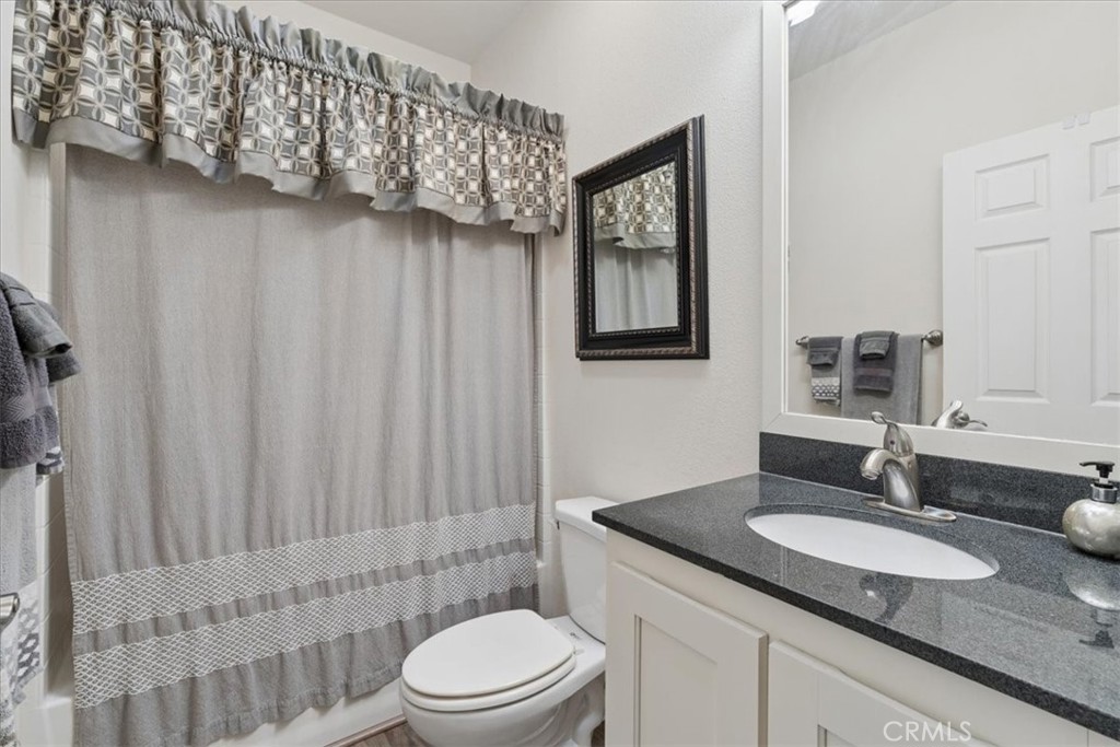 1247 Camino Del Robles #24, Atascadero, CA 93422