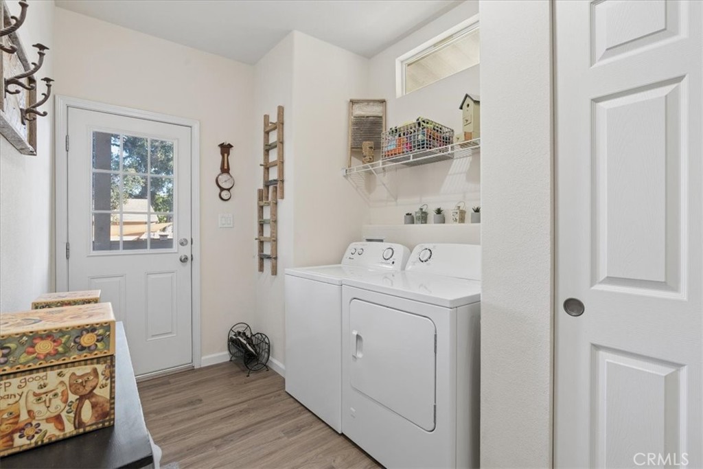 1247 Camino Del Robles #24, Atascadero, CA 93422