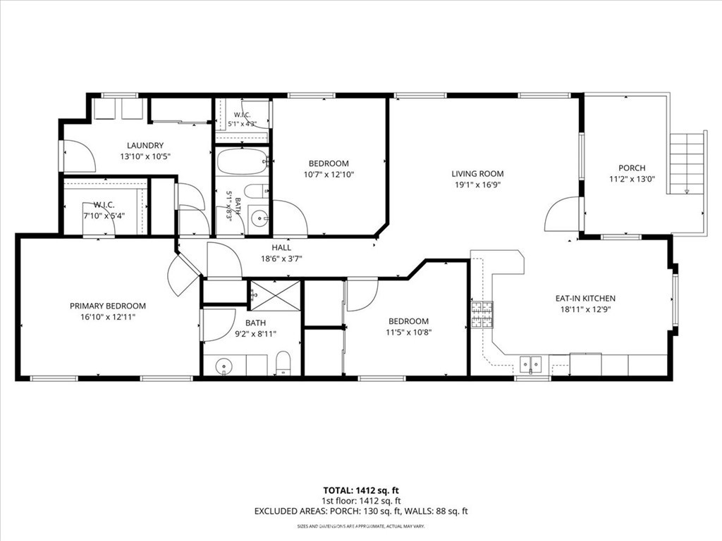 1247 Camino Del Robles #24, Atascadero, CA 93422