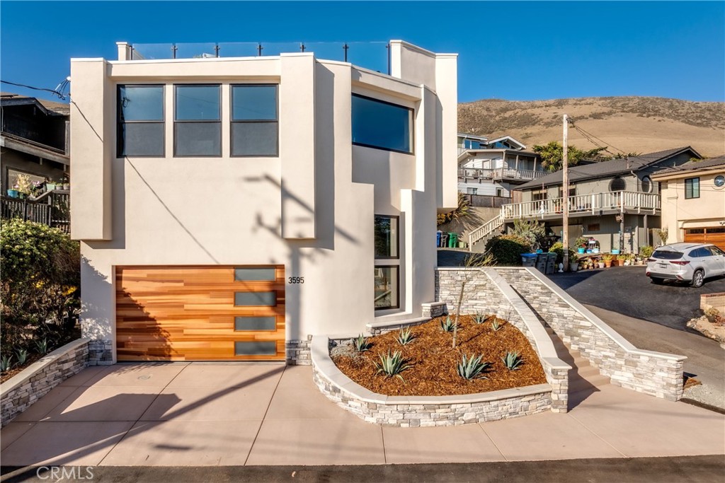 3595 Shearer Ave, Cayucos, CA 93430