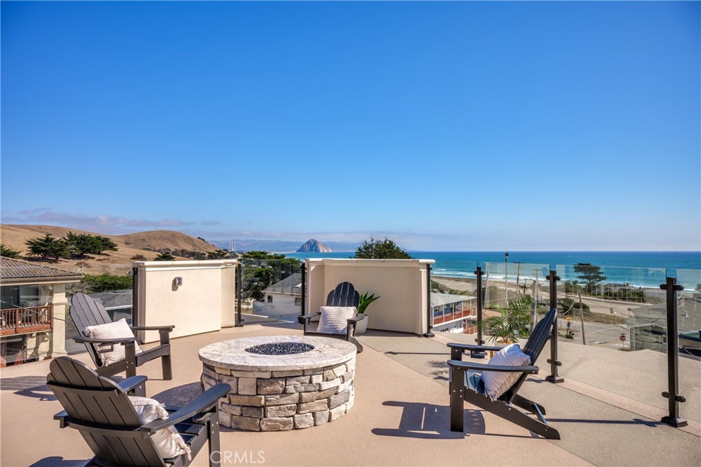 3595 Shearer Ave, Cayucos, CA 93430