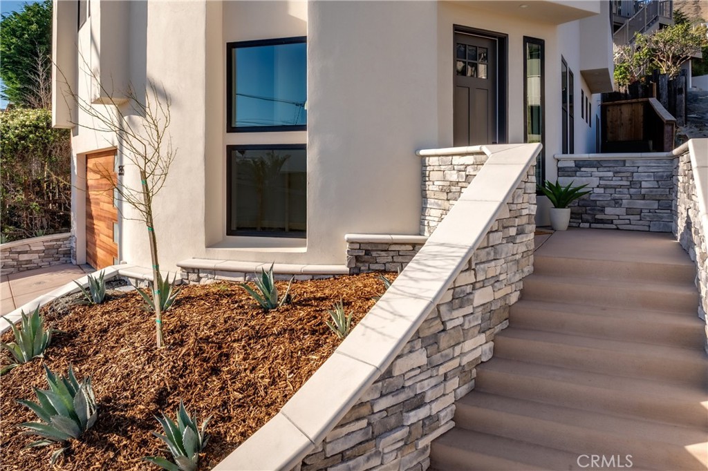 3595 Shearer Ave, Cayucos, CA 93430