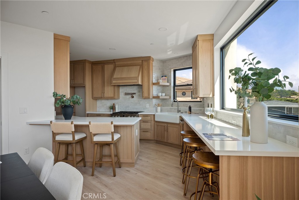 3595 Shearer Ave, Cayucos, CA 93430