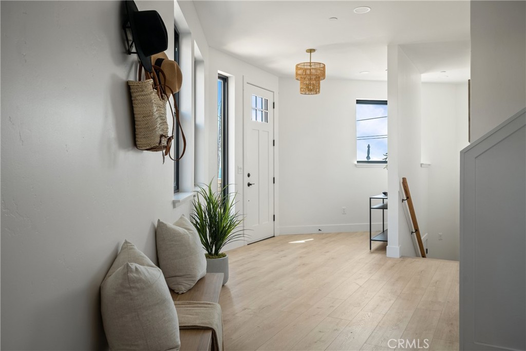 3595 Shearer Ave, Cayucos, CA 93430