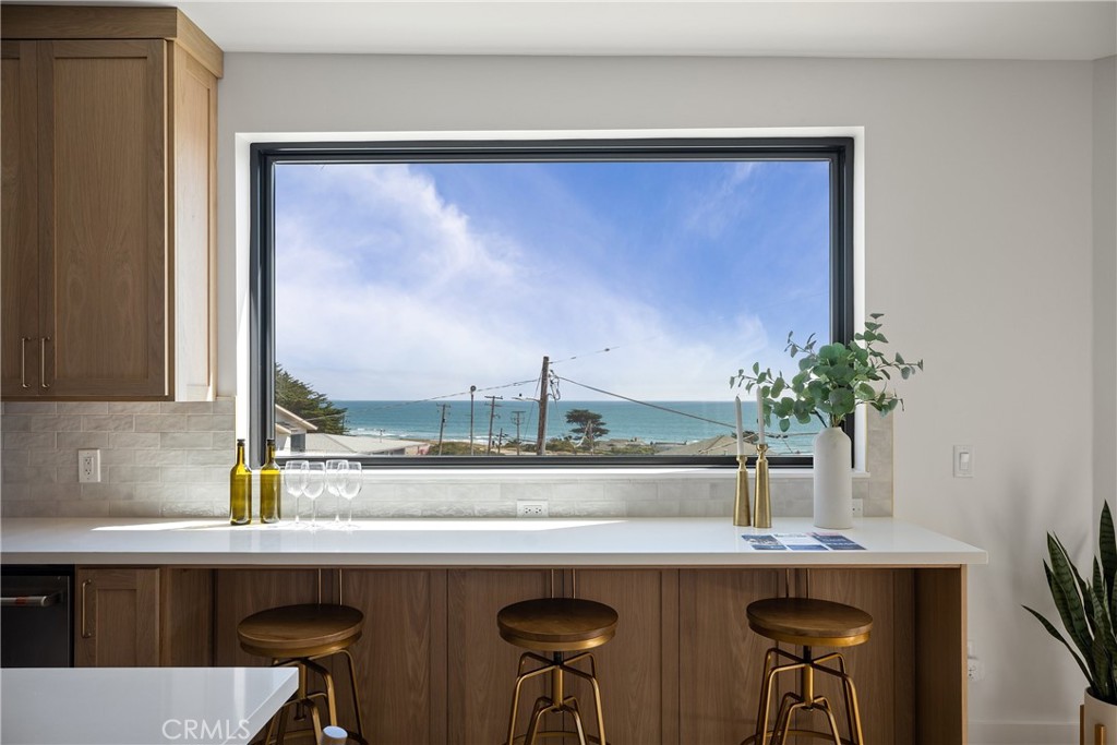 3595 Shearer Ave, Cayucos, CA 93430