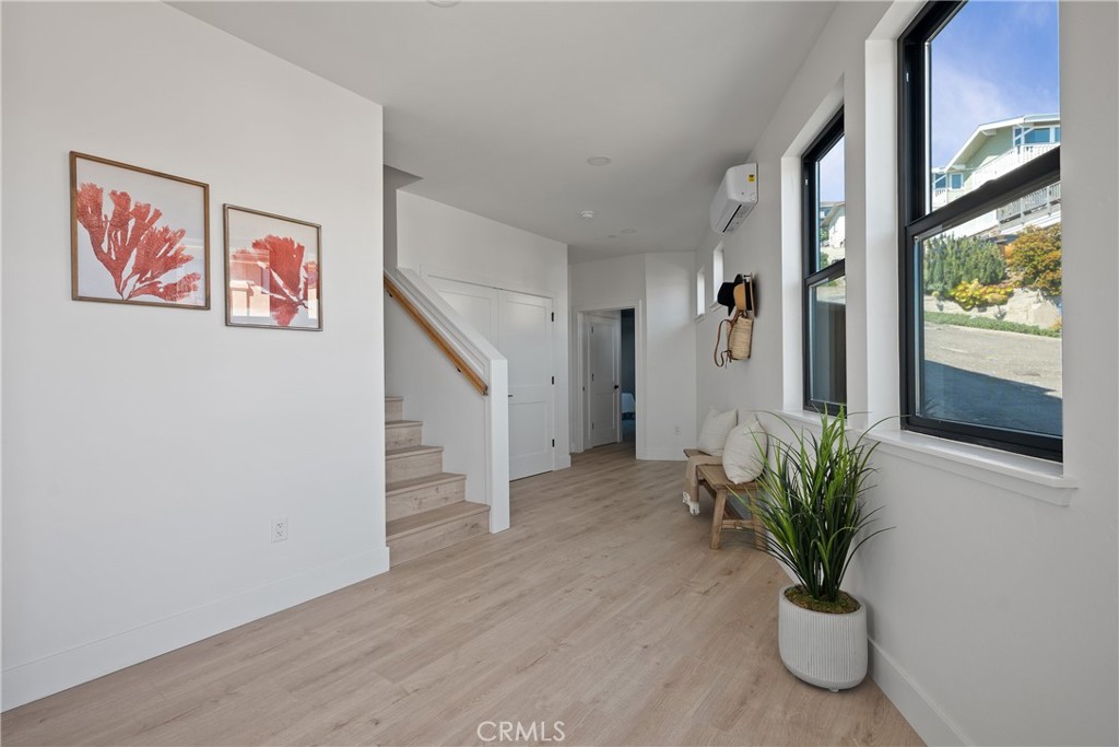 3595 Shearer Ave, Cayucos, CA 93430