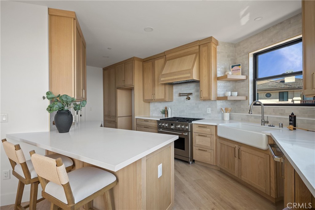 3595 Shearer Ave, Cayucos, CA 93430
