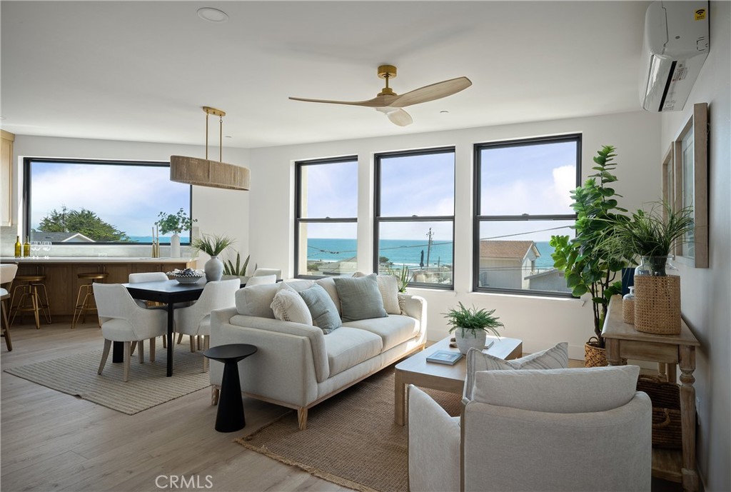 3595 Shearer Ave, Cayucos, CA 93430